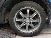 Chevrolet Lacetti I Москва  - изображение 37