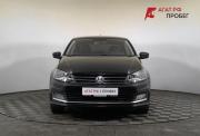 Volkswagen Polo V Рестайлинг Нижний Новгород  - изображение 22