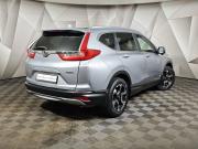 Honda CR-V V Москва  - изображение 22