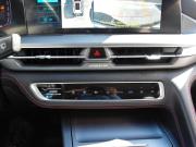 Changan CS75 Plus I Рестайлинг Владимир  - изображение 47