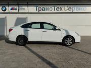 Nissan Almera III (G15) Казань  - изображение 27