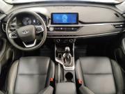 Chery Tiggo 4 Pro I Рестайлинг Набережные Челны  - изображение 33