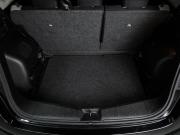 Nissan Note II Рестайлинг Воронеж  - изображение 38