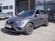 Renault Arkana I Москва  - изображение 16