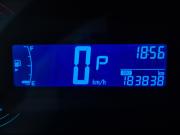 Chevrolet Cobalt II Альметьевск  - изображение 31