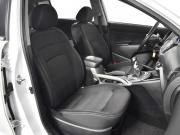 Kia Sportage III Рестайлинг Казань  - изображение 30
