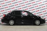 Suzuki SX4 I (Classic) Рестайлинг Сургут  - изображение 35