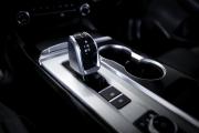 Omoda S5 Тюмень  - изображение 48