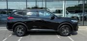 Haval F7 I Рестайлинг Воронеж  - изображение 27