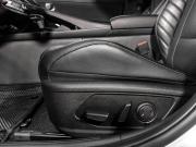 Hyundai Elantra VII (CN7) Санкт-Петербург  - изображение 34