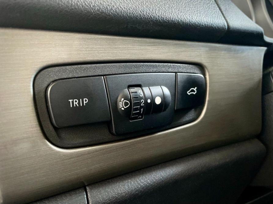 Geely Emgrand X7 I Ростов-на-Дону  - изображение 13