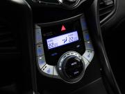 Hyundai Avante V Санкт-Петербург  - изображение 39