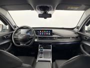 Chery Tiggo 7 Pro Max I Калининград  - изображение 47