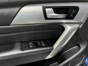 Haval H2 Набережные Челны  - изображение 25