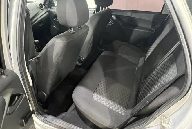 Lada (ВАЗ) Granta I Рестайлинг с пробегом 2019 года, цена 620 000 рублей, 158520 км, седан, Автокод Объявления