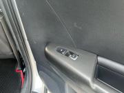 Kia Sportage IV Тольятти  - изображение 38