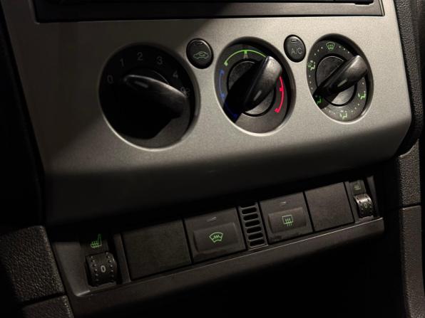 Ford Focus II с пробегом 2007 года, цена 460 000 рублей, 192452 км, седан, Автокод Объявления