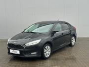 Ford Focus III Рестайлинг Тамбов  - изображение 24