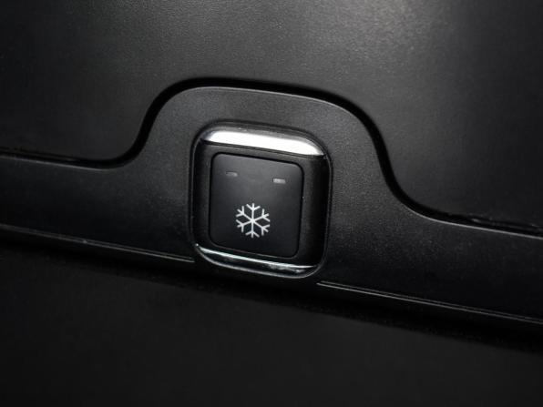 Mercedes-Benz Maybach S-Класс I (X222) с пробегом 2015 года, цена 5 479 000 рублей, 88471 км, седан, Автокод Объявления