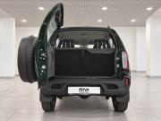 Lada (ВАЗ) Niva Travel I Рестайлинг Нижний Новгород  - изображение 29