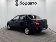 Lada (ВАЗ) Granta I Воронеж  - изображение 22