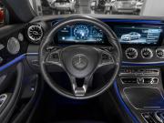 Mercedes-Benz E-Класс V (W213 S213 C238) Москва  - изображение 34
