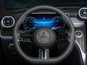 Mercedes-Benz GLC Coupe II (C254) Москва  - изображение 43