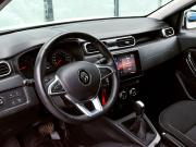 Renault Duster II Екатеринбург  - изображение 36