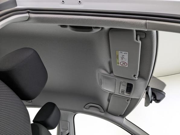 Volkswagen Polo VI с пробегом 2022 года, цена 1 749 000 рублей, 42385 км, лифтбек, Автокод Объявления