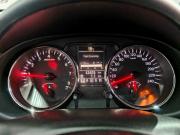 Nissan Qashqai I Рестайлинг Москва  - изображение 32
