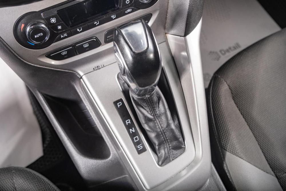 Ford Focus III Томск  - изображение 17