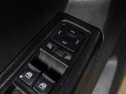 Lada (ВАЗ) Vesta I Воронеж  - изображение 35