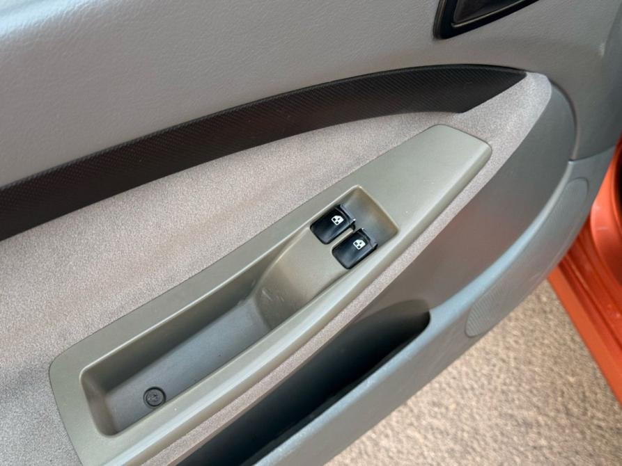 Chevrolet Lacetti I Энгельс  - изображение 12