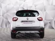 Renault Kaptur I Ульяновск  - изображение 24