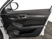 Haval Jolion I Москва  - изображение 53
