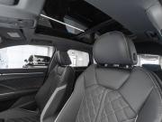 Audi Q3 II (F3) Москва  - изображение 34