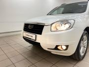 Geely Emgrand X7 I Энгельс  - изображение 44