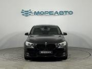 BMW 5 серии VI (F10/F11/F07) Калининград  - изображение 34