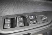 Subaru Outback V Кемерово  - изображение 53