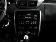 Nissan Terrano III (D10) Санкт-Петербург  - изображение 35
