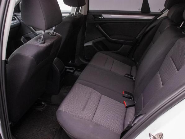 Volkswagen Bora IV (China Market) Рестайлинг с пробегом 2022 года, цена 1 537 000 рублей, 75649 км, седан, Автокод Объявления