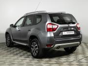 Nissan Terrano III (D10) Санкт-Петербург  - изображение 23