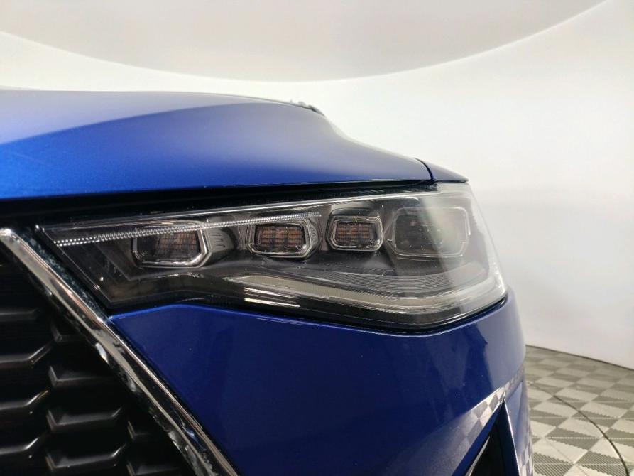 Haval F7 I Архангельск  - изображение 9