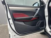 Geely Coolray I Тамбов  - изображение 39