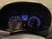 Hyundai Solaris I Челябинск  - изображение 45