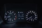 Hyundai Solaris II Ульяновск  - изображение 33