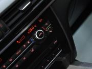 BMW X5 III (F15) Москва  - изображение 37