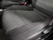 Opel Mokka I Тюмень  - изображение 53