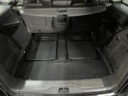 Opel Zafira B Курск  - изображение 36