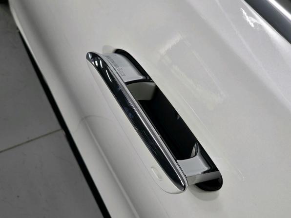 Mercedes-Benz S-Класс VII (W223) с пробегом 2021 года, цена 10 000 000 рублей, 59000 км, седан, Автокод Объявления